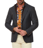 Load image into Gallery viewer, Jetset II Blazer

