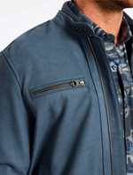 Load image into Gallery viewer, Artino Race Jacket
