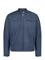 Load image into Gallery viewer, Artino Race Jacket
