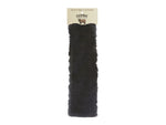 Load image into Gallery viewer, Seat Belt Sheepskin Protector