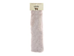 Load image into Gallery viewer, Seat Belt Sheepskin Protector