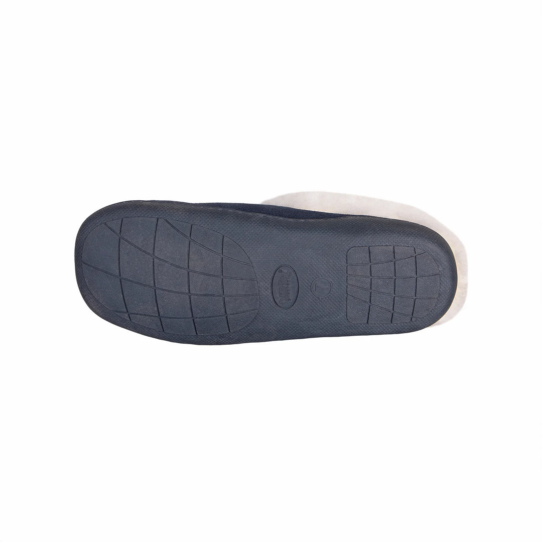 Sunrise Clog