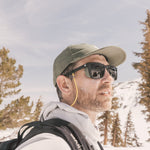 Load image into Gallery viewer, Couloir
