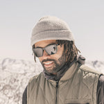 Load image into Gallery viewer, Couloir
