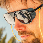 Load image into Gallery viewer, Ferrata
