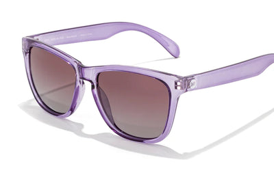 Headland Twilight Velvet Sunglasses