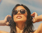 Load image into Gallery viewer, Shoreline
