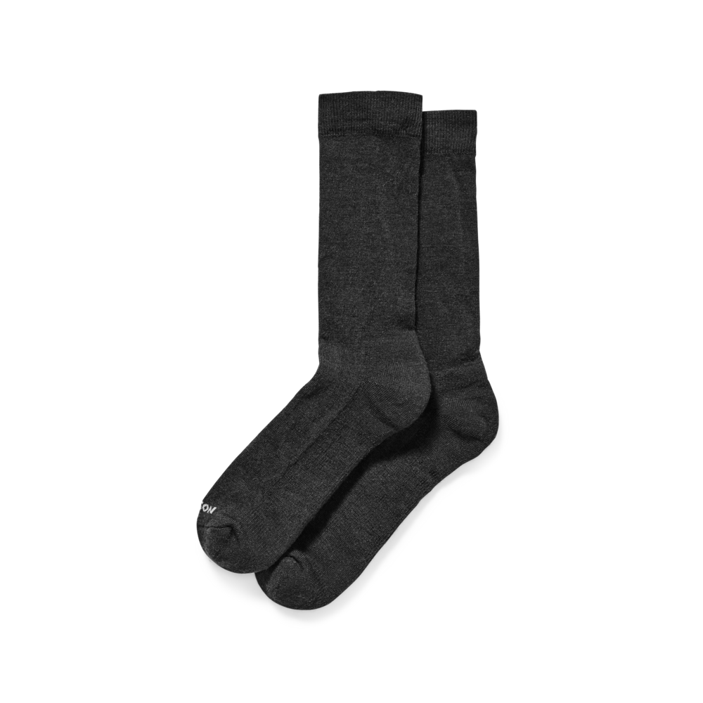 Everyday Crew Sock