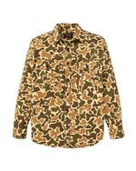 Load image into Gallery viewer, Field Flannel Shirt