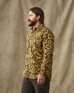 Load image into Gallery viewer, Field Flannel Shirt