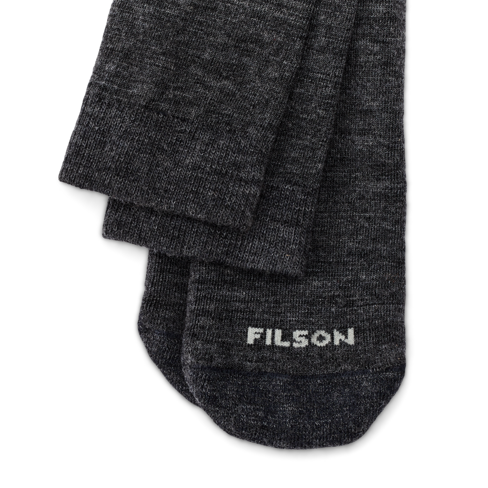 Everyday Crew Sock