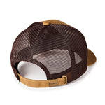Load image into Gallery viewer, Scenic Waxed Logger Mesh Cap
