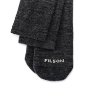 Everyday Crew Sock