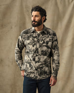 Load image into Gallery viewer, Field Flannel Shirt