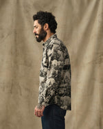 Load image into Gallery viewer, Field Flannel Shirt