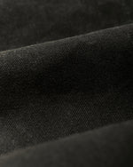 Load image into Gallery viewer, Tin Cloth Short Lined Cruiser Jacket