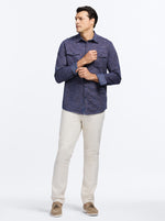 Load image into Gallery viewer, Storrs
