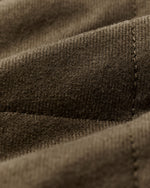 Load image into Gallery viewer, Insulated Flannel Jac-Shirt