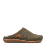 Load image into Gallery viewer, Woolness
