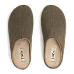 Load image into Gallery viewer, Woolness
