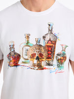 Load image into Gallery viewer, Liquid Skull
