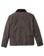 Load image into Gallery viewer, Rustic Canvas Journeyman Jacket