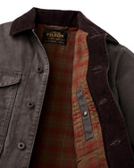 Load image into Gallery viewer, Rustic Canvas Journeyman Jacket