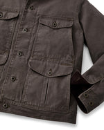 Load image into Gallery viewer, Rustic Canvas Journeyman Jacket
