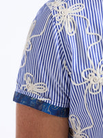 Load image into Gallery viewer, Primrose