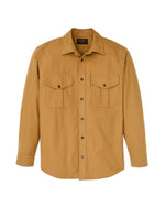 Load image into Gallery viewer, Moleskin Guide Shirt