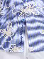 Load image into Gallery viewer, Primrose