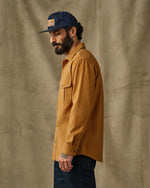 Load image into Gallery viewer, Moleskin Guide Shirt