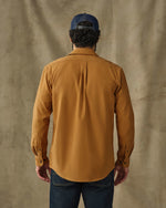 Load image into Gallery viewer, Moleskin Guide Shirt