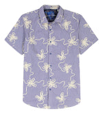 Load image into Gallery viewer, Primrose