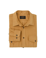 Load image into Gallery viewer, Moleskin Guide Shirt