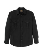 Load image into Gallery viewer, Moleskin Guide Shirt