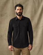 Load image into Gallery viewer, Moleskin Guide Shirt