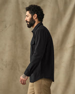 Load image into Gallery viewer, Moleskin Guide Shirt