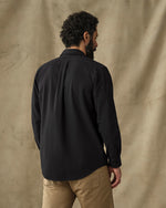 Load image into Gallery viewer, Moleskin Guide Shirt