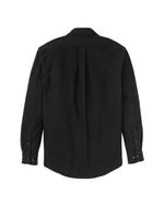 Load image into Gallery viewer, Moleskin Guide Shirt