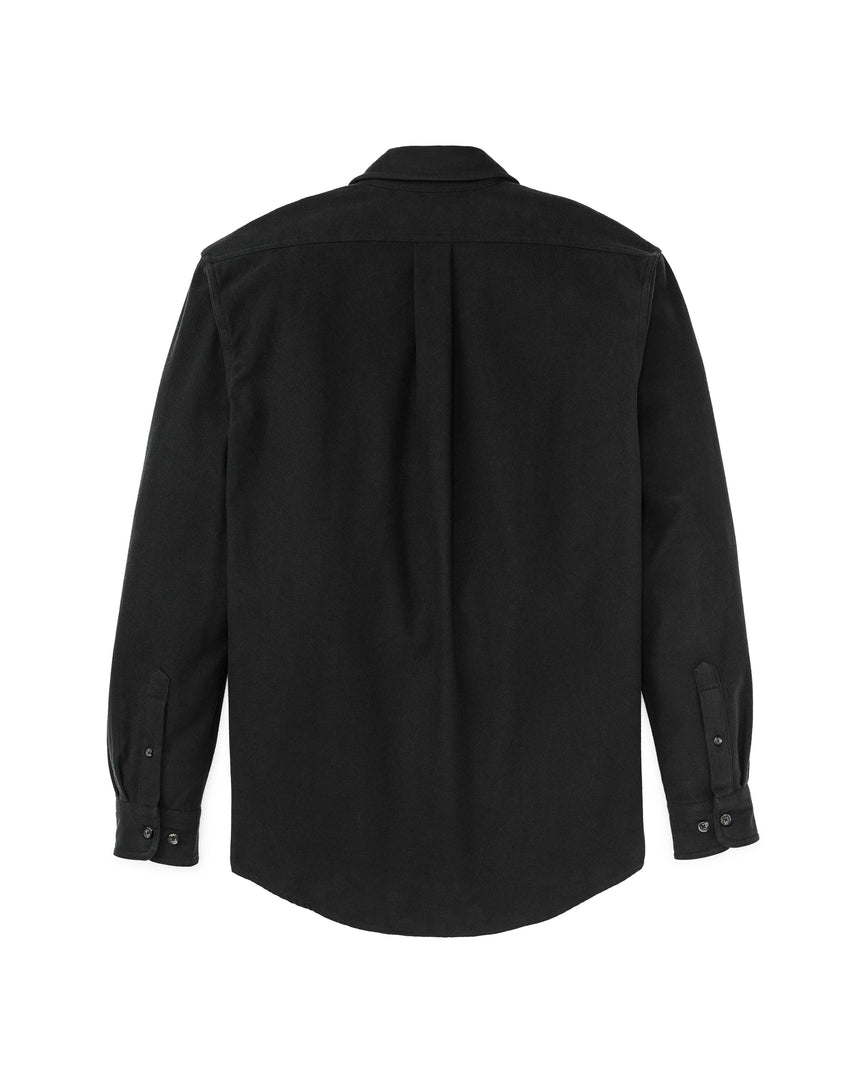 Moleskin Guide Shirt