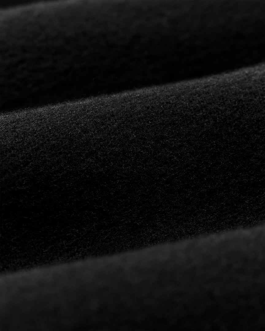 Moleskin Guide Shirt