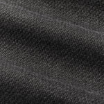 Load image into Gallery viewer, Waffle Knit Thermal Crew Neck