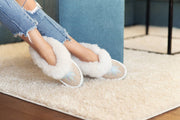 Elsa Sheepskin Softsole