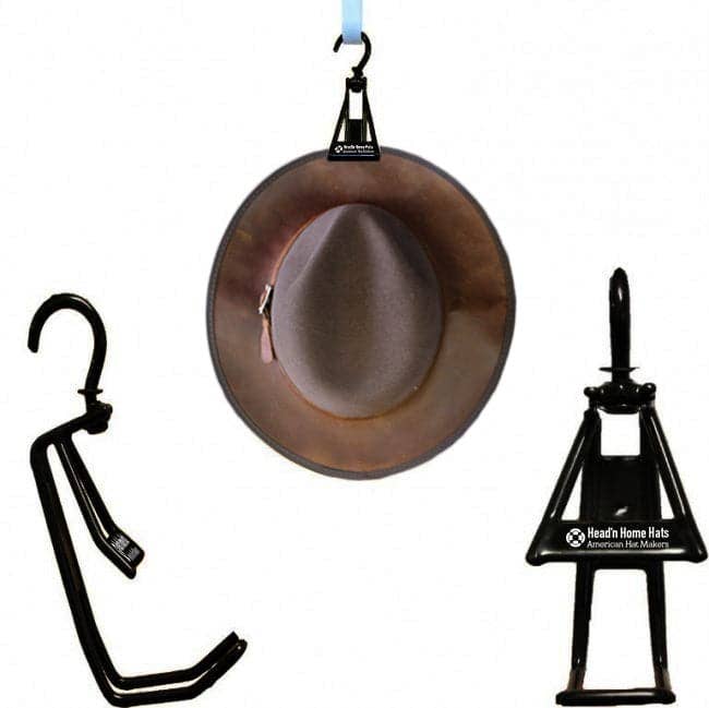 Hat Hook