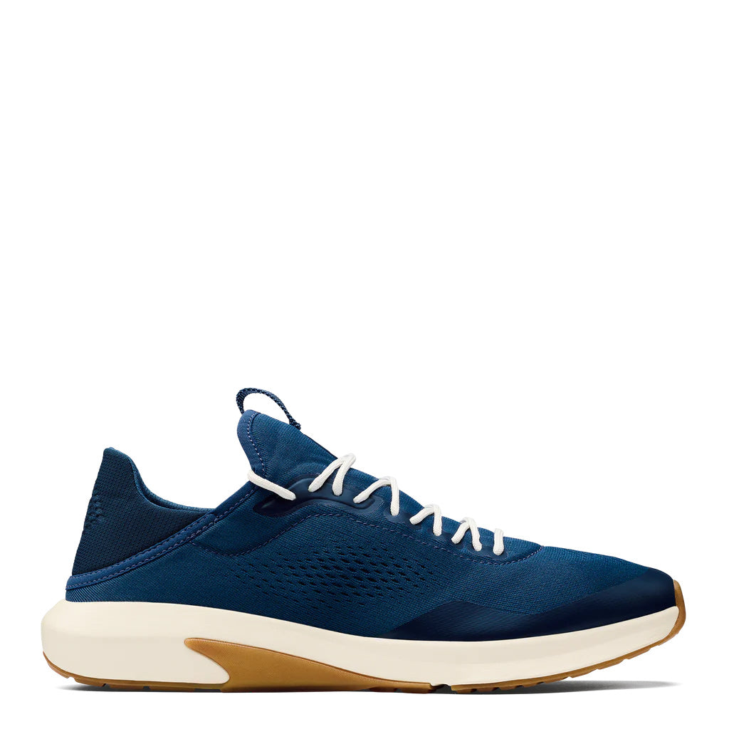 Men's Kaholo