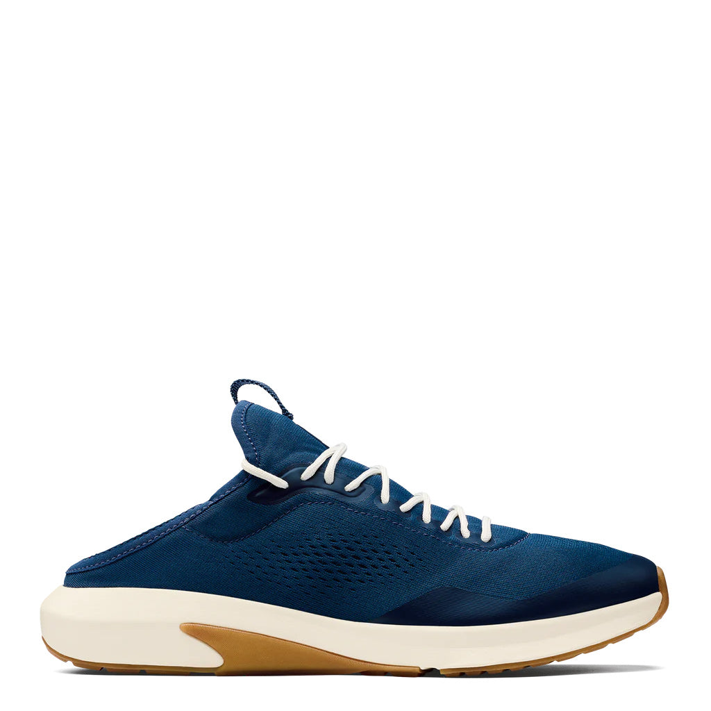 Men's Kaholo