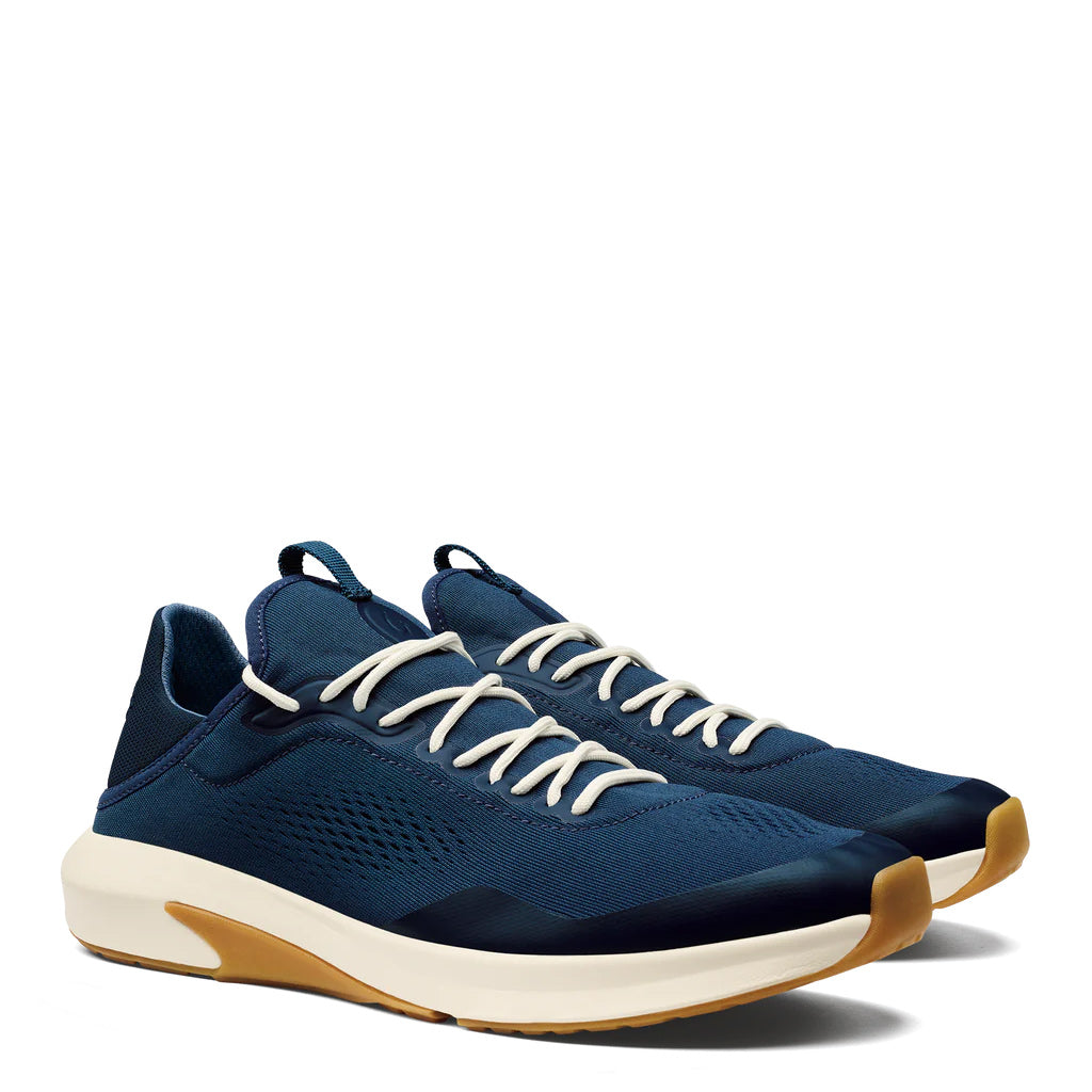 Men's Kaholo