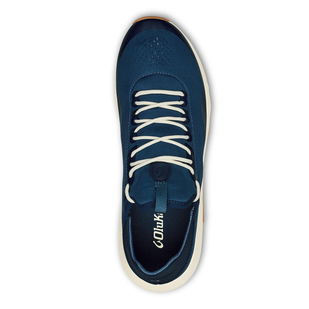 Men's Kaholo