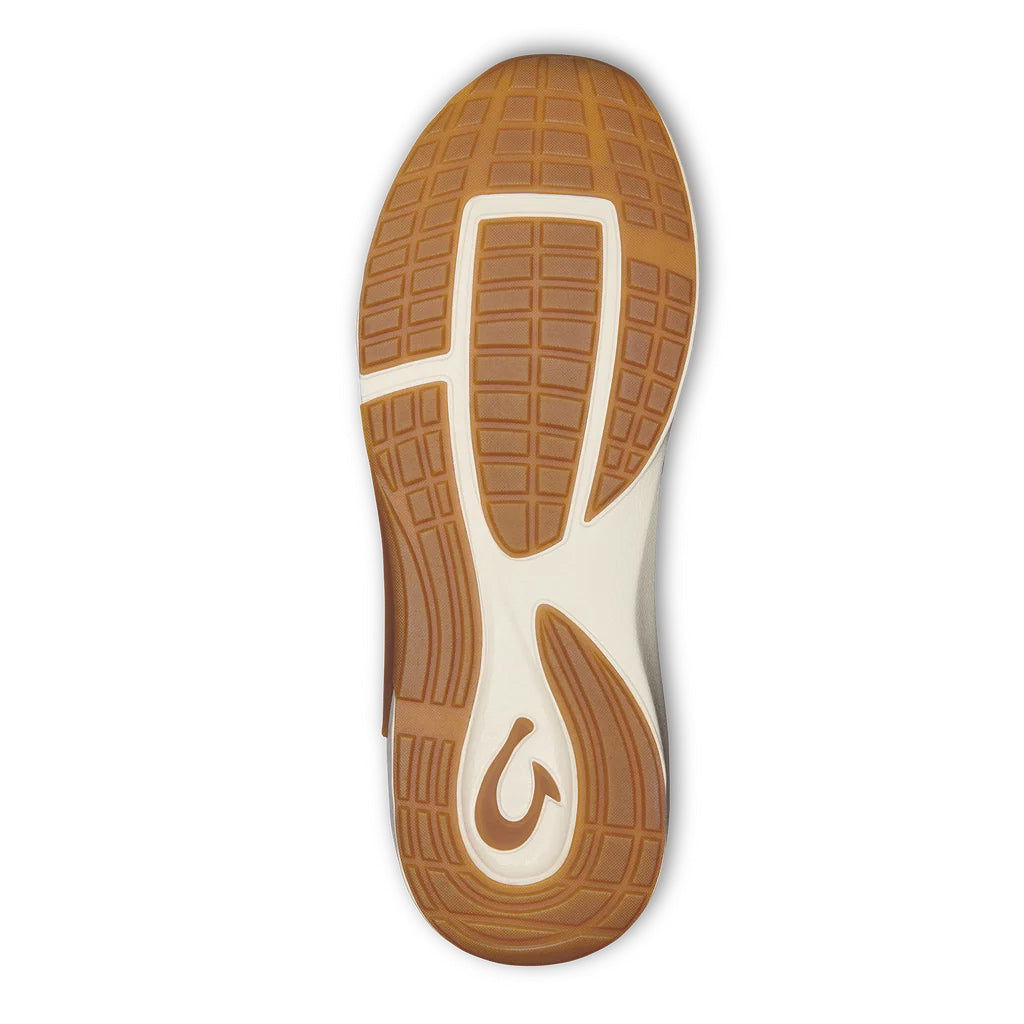 Men's Kaholo